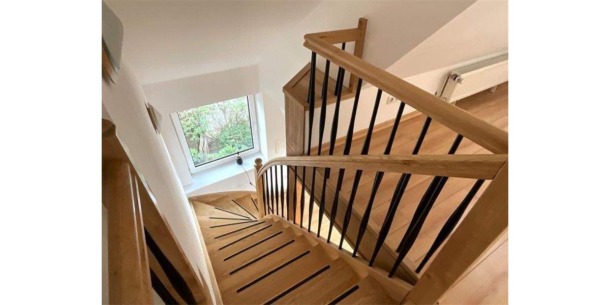 Mehrfamilienhaus, Wohnhaus Hamburg Lokstedt - 1.799.000&euro; | Angebot:25672639