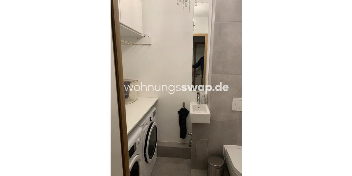 Etagenwohnung Hamburg Bahrenfeld - 3 Zimmer, 100 m&sup2;, 2.200&euro; | Angebot:24868061