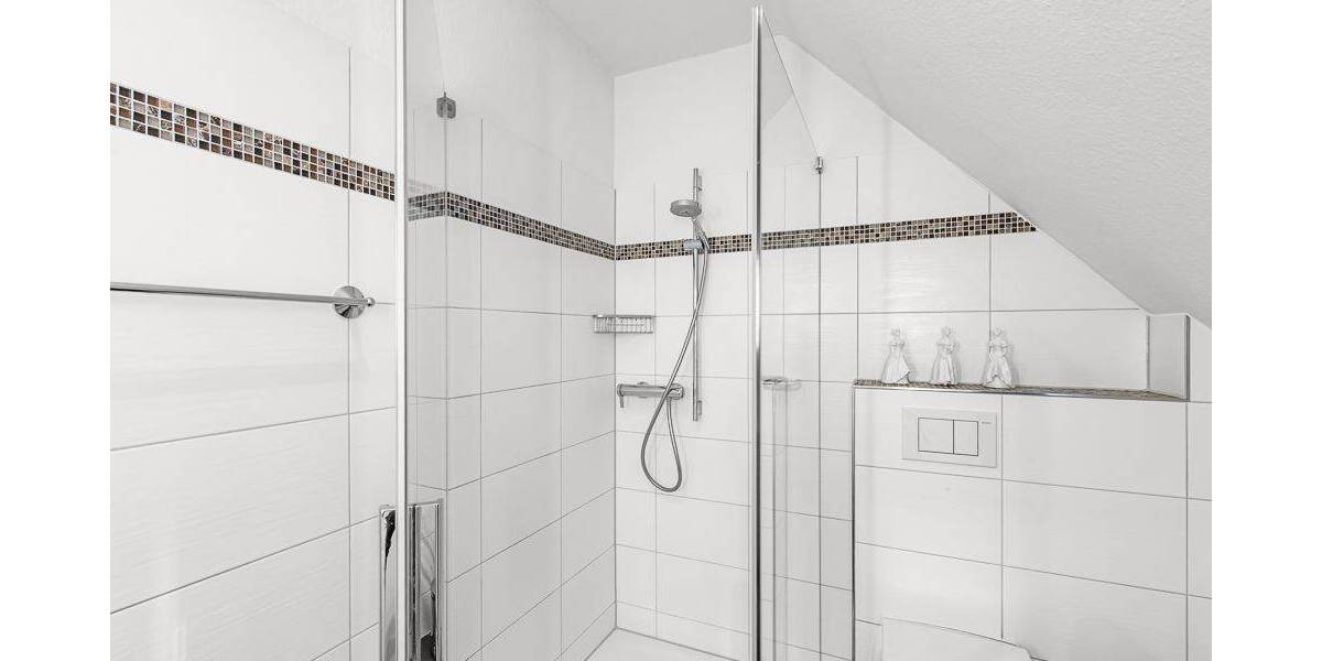 Doppelhaushälfte Hamburg / Rahlstedt Rahlstedt - 4 Zimmer, 108 m&sup2;, 457.000&euro; | Angebot:26787282
