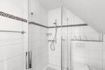 Doppelhaushälfte Hamburg / Rahlstedt Rahlstedt - 4 Zimmer, 108 m&sup2;, 457.000&euro; | Angebot:26787282