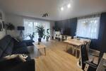 Etagenwohnung Uetersen - 3 Zimmer, 89 m&sup2;, 399.000&euro; | Angebot:26643910