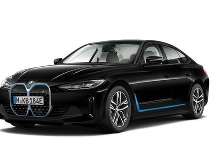 BMW i4 71.900 km 35.888 &euro; Elmshorn 25337