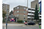 Etagenwohnung Pinneberg - 3 Zimmer, 66 m&sup2;, 163.000&euro; | Angebot:27208857