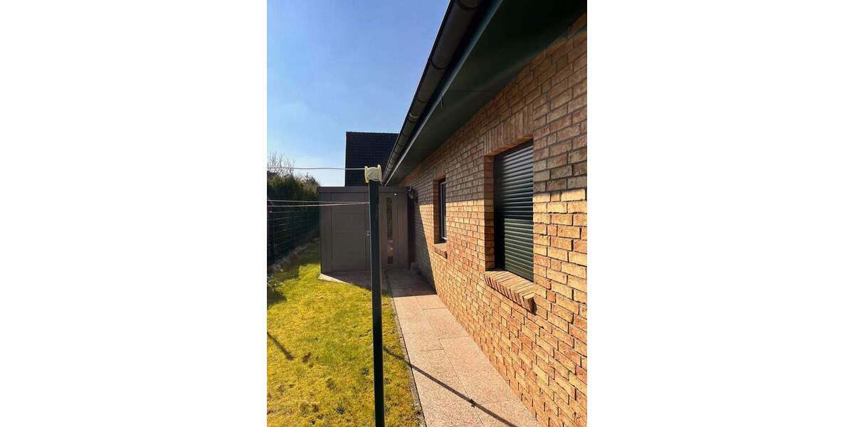 Einfamilienhaus Tangstedt Wiemerskamp - 4 Zimmer, 187 m&sup2;, 749.000&euro; | Angebot:25815806