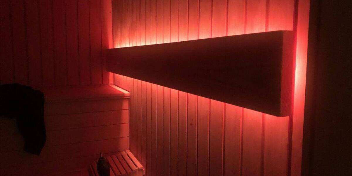 Bungalow Uetersen - 9 Zimmer, 400 m&sup2;, 990.000&euro; | Angebot:25660505