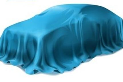 Peugeot 2008 29.365 km 17.775 &euro; Hamburg 20537