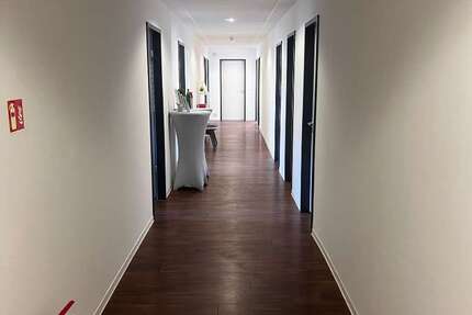 Gewerbeobjekt Hamburg Hamburg-Mitte - 700&euro; | Angebot:27342716