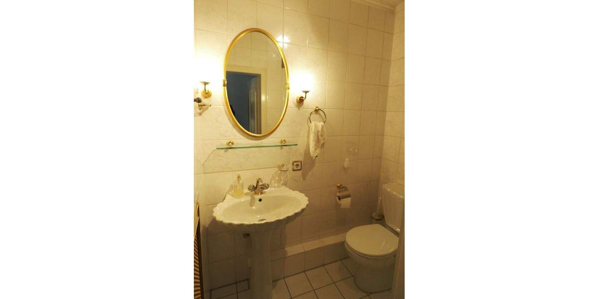 Etagenwohnung Hamburg Niendorf - 2 Zimmer, 105 m&sup2;, 375.000&euro; | Angebot:25748547