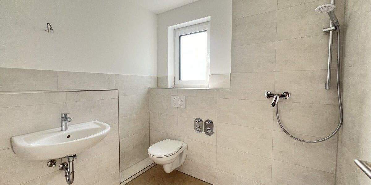 Etagenwohnung Hamburg Niendorf - 5 Zimmer, 107 m&sup2;, 598.000&euro; | Angebot:25746581