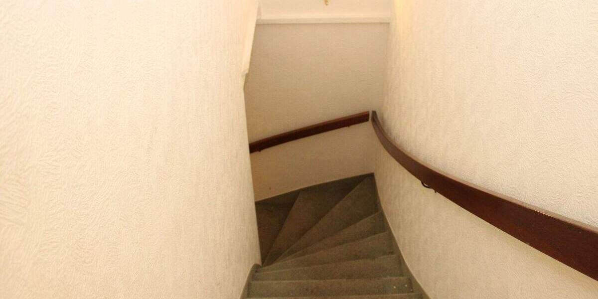 Einfamilienhaus Hamburg Lemsahl-Mellingstedt - 5 Zimmer, 145 m&sup2;, 735.000&euro; | Angebot:25747574