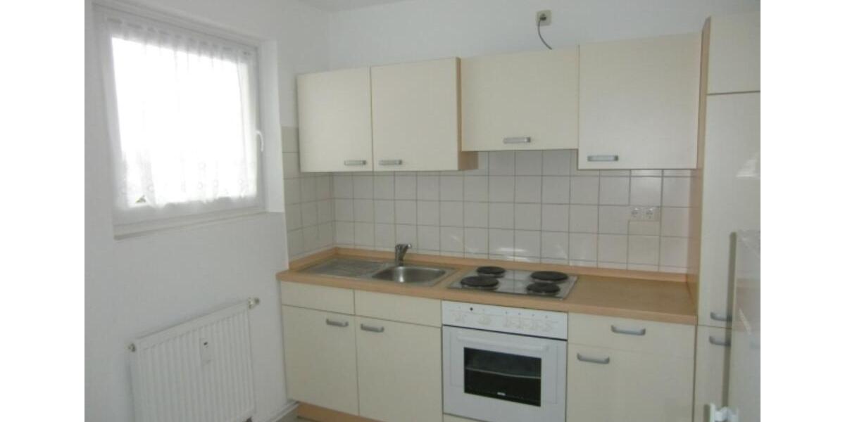 Etagenwohnung Uetersen - 2 Zimmer, 58 m&sup2;, 175.000&euro; | Angebot:25436227