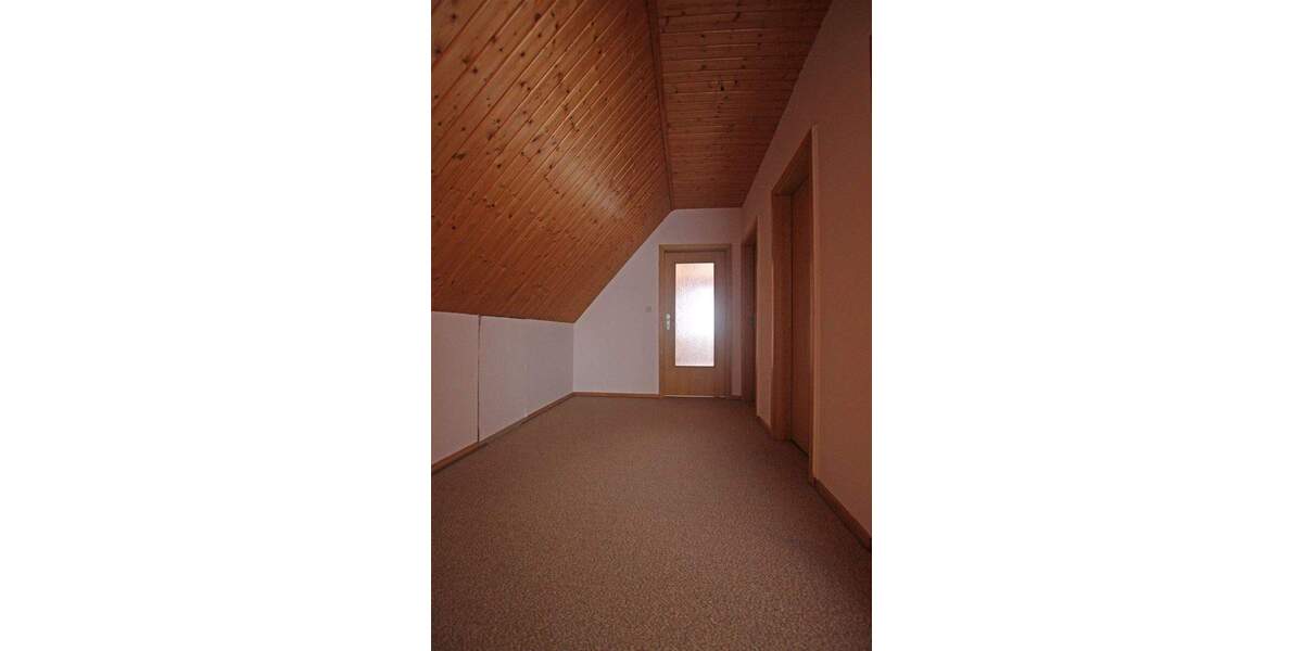 Einfamilienhaus Wentorf bei Hamburg - 4 Zimmer, 117 m&sup2;, 429.000&euro; | Angebot:25747160