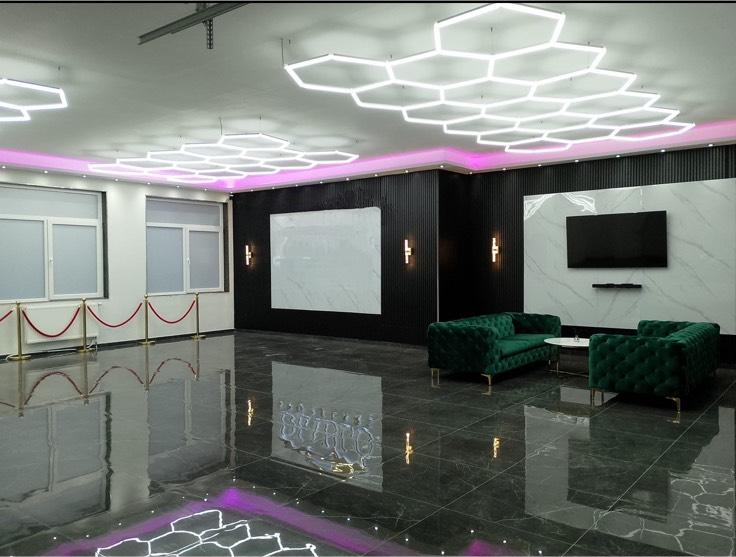 Gewerbeobjekt Prisdorf - 4.000&euro; | Angebot:25739328