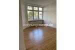 Etagenwohnung Hamburg Hohenfelde - 4 Zimmer, 110 m&sup2;, 1.800&euro; | Angebot:25342014