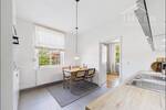 Etagenwohnung Hamburg Barmbek-Süd - 2 Zimmer, 54 m&sup2;, 398.000&euro; | Angebot:26218215