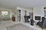 Reihenmittelhaus Holm - 4 Zimmer, 145 m&sup2;, 425.000&euro; | Angebot:25775875