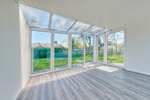 Blankenese von Bad Bramstedt: Wohnen in idyllischer Lage - Einfamilienhaus Hitzhusen | Angebot:26476435