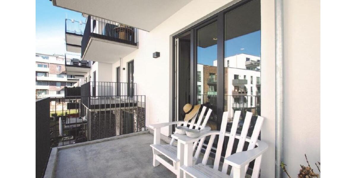 Etagenwohnung Hamburg Ottensen - 3 Zimmer, 92 m&sup2;, 769.000&euro; | Angebot:25930757