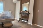 Gewerbeobjekt Elmshorn - 895&euro; | Angebot:26638372