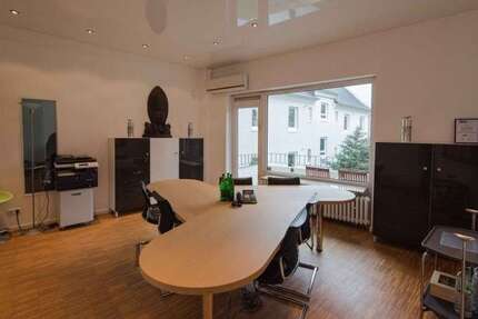 Gewerbeobjekt Hamburg Hohenfelde - 650&euro; | Angebot:27012651