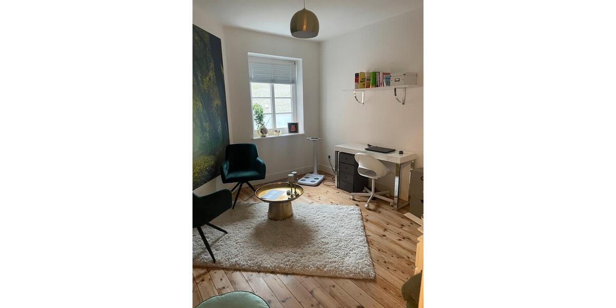 Gewerbeobjekt Ahrensburg - 550&euro; | Angebot:25724830