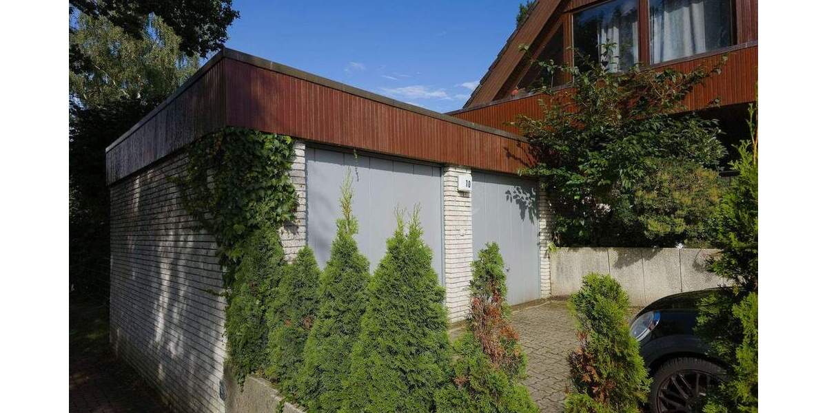 Einfamilienhaus Kisdorf - 7 Zimmer, 230 m&sup2;, 419.000&euro; | Angebot:25836691