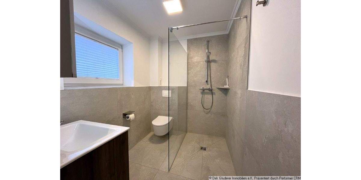 Einfamilienhaus Quickborn - 8 Zimmer, 210 m&sup2;, 2.490&euro; | Angebot:25834630