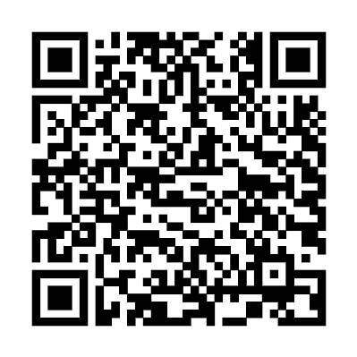 Einfamilienhaus Henstedt-Ulzburg Ulzburg - 4 Zimmer, 136 m&sup2;, 598.000&euro; | Angebot:25708425