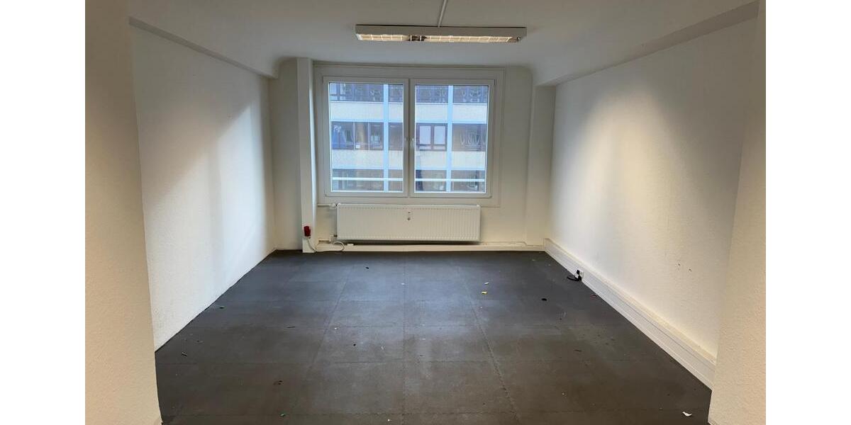 Gewerbeobjekt Hamburg Hamburg-Mitte - 1.520&euro; | Angebot:24586537