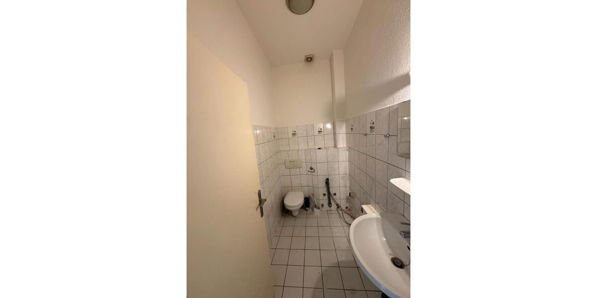 Gewerbeobjekt Barsbüttel - 850&euro; | Angebot:26435680