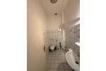Gewerbeobjekt Barsbüttel - 850&euro; | Angebot:26435680