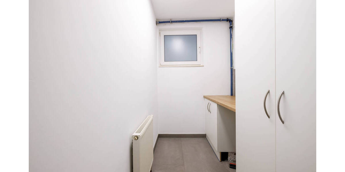 Gewerbeobjekt Hamburg / Wohldorf-Ohlstedt Wohldorf-Ohlstedt - 2 Zimmer, 73 m&sup2;, 199.000&euro; | Angebot:25732215