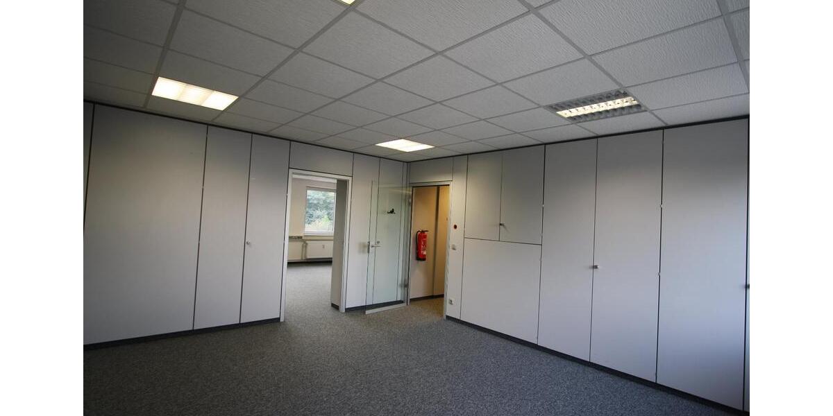 Gewerbeobjekt Norderstedt Friedrichsgabe - 850&euro; | Angebot:26016386