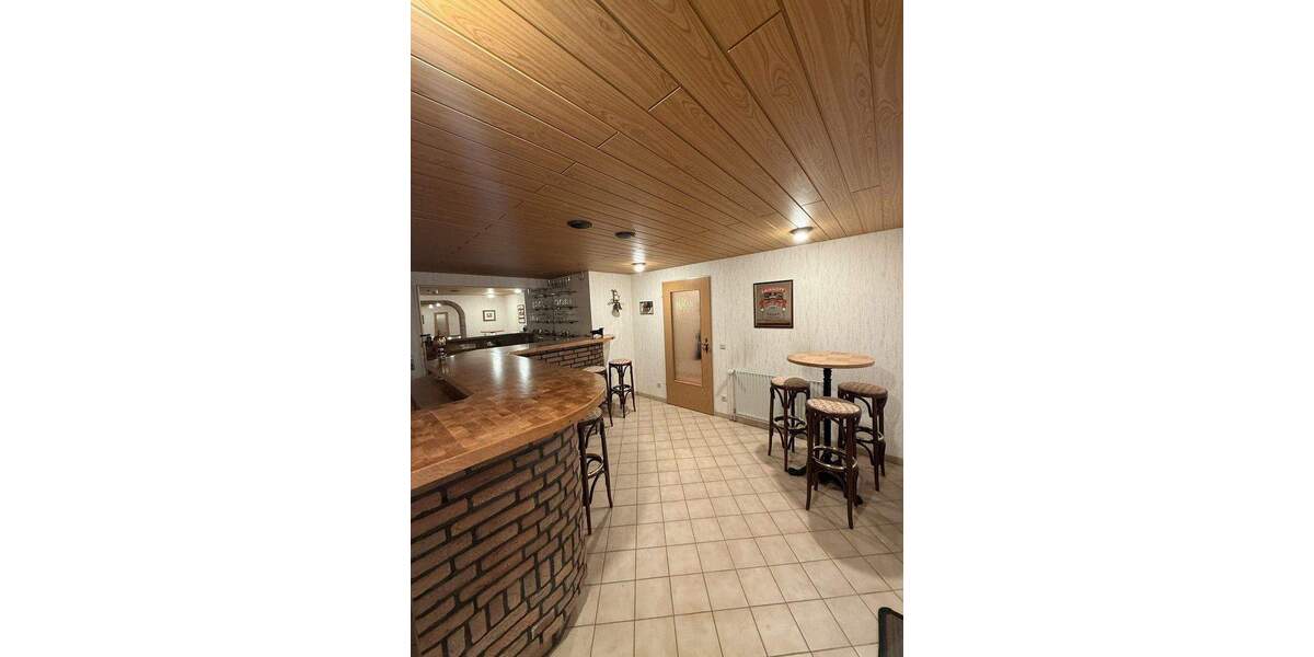 Einfamilienhaus Kaltenkirchen - 9 Zimmer, 415 m&sup2;, 698.400&euro; | Angebot:25782138