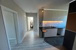 Etagenwohnung Wedel - 3 Zimmer, 70 m&sup2;, 255.000&euro; | Angebot:26381704