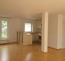 Wohnung Hamburg Winterhude - 3 Zimmer, 103 m&sup2;, 949.000&euro; | Angebot:25256966