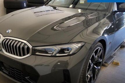 BMW 320 25.799 km 48.902 &euro; Barsbüttel bei Hamburg 22885