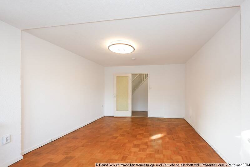 Doppelhaushälfte Hamburg Lurup - 4 Zimmer, 90 m&sup2;, 449.000&euro; | Angebot:25986514