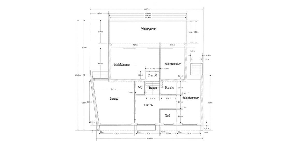 Einfamilienhaus Hamburg Neugraben-Fischbek Neugraben-Fischbek - 5 Zimmer, 234 m&sup2;, 720.000&euro; | Angebot:25708430