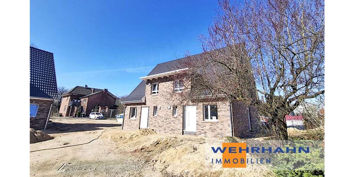 Einfamilienhaus Hoisdorf - 4.5 Zimmer, 117 m&sup2;, 649.000&euro; | Angebot:26936257