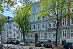 Etagenwohnung Hamburg Rotherbaum - 2 Zimmer, 65 m&sup2;, 395.000&euro; | Angebot:25614457