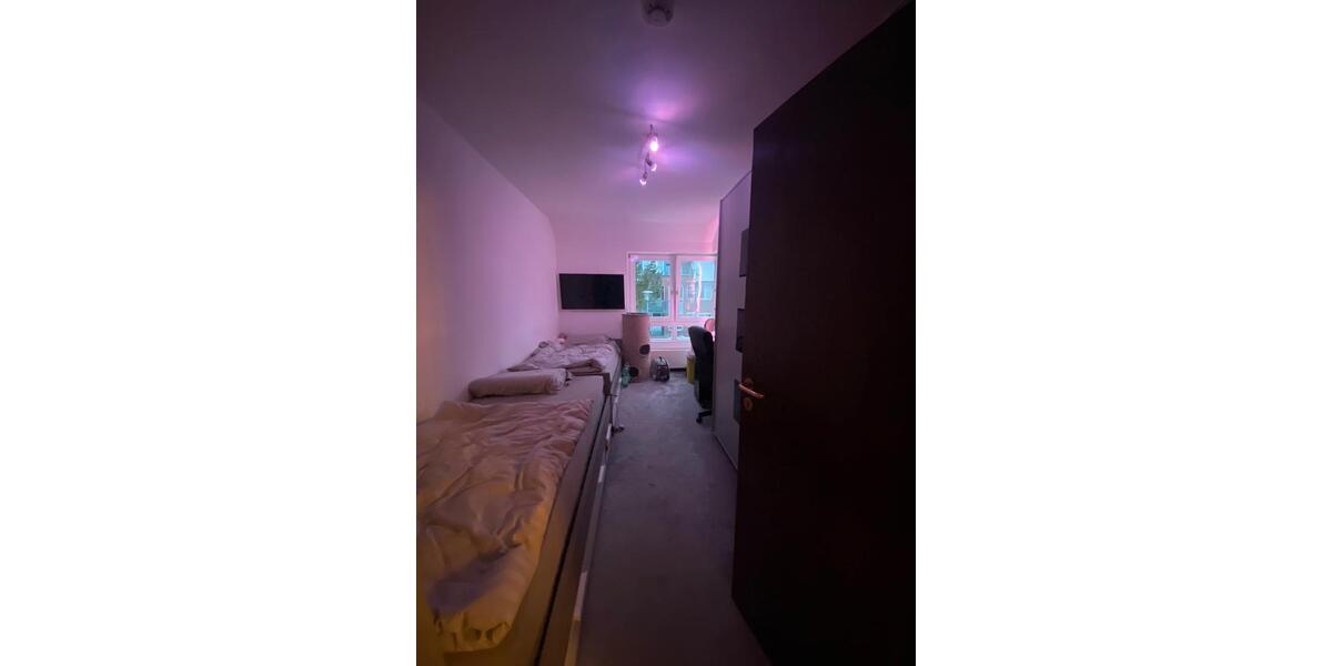 Etagenwohnung Reinbek - 3 Zimmer, 78 m&sup2;, 318.000&euro; | Angebot:24593057