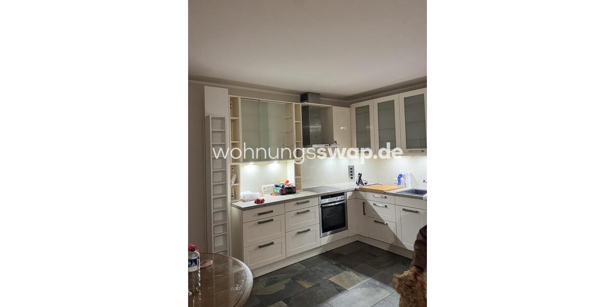 Etagenwohnung Hamburg Borgfelde - 2 Zimmer, 70 m&sup2;, 1.023&euro; | Angebot:25909490