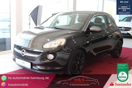Opel Adam 147.222 km 7.400 &euro; Pinneberg 25421