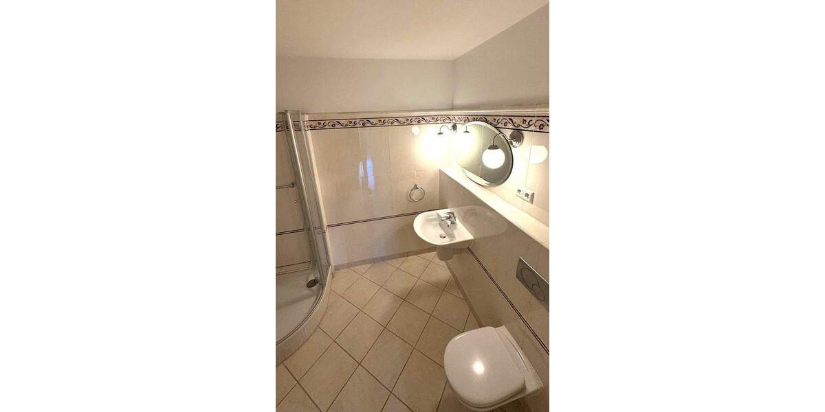 Etagenwohnung Hamburg Wellingsbüttel - 3 Zimmer, 108 m&sup2;, 495.000&euro; | Angebot:25663315