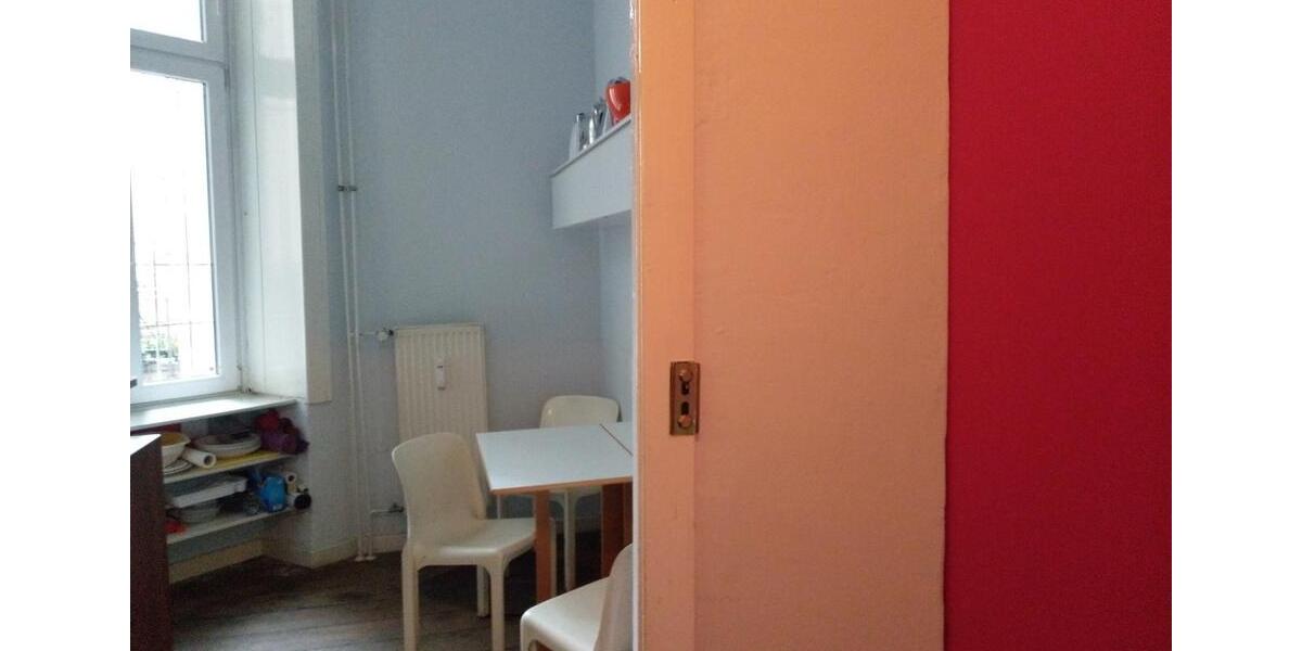 Gewerbeobjekt Hamburg Hamburg-Mitte - 350&euro; | Angebot:25969270