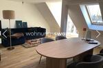 Etagenwohnung Hamburg Rotherbaum - 3 Zimmer, 96 m&sup2;, 1.911&euro; | Angebot:24866036