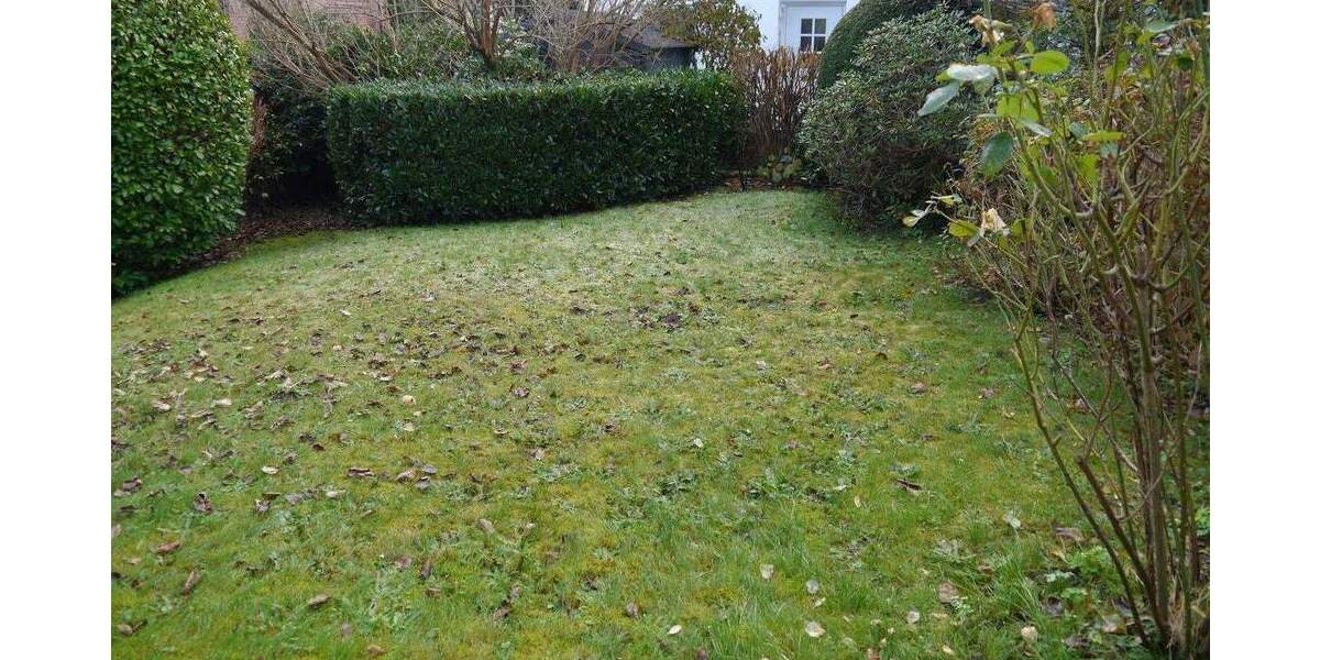 Reihenendhaus Wedel - 5 Zimmer, 188 m&sup2;, 499.900&euro; | Angebot:25659254