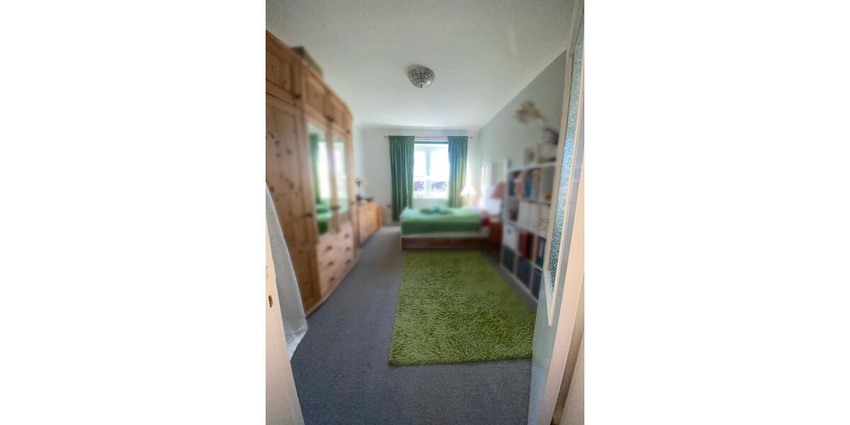 Etagenwohnung Hamburg Alsterdorf - 3 Zimmer, 86 m&sup2;, 299.000&euro; | Angebot:25358366