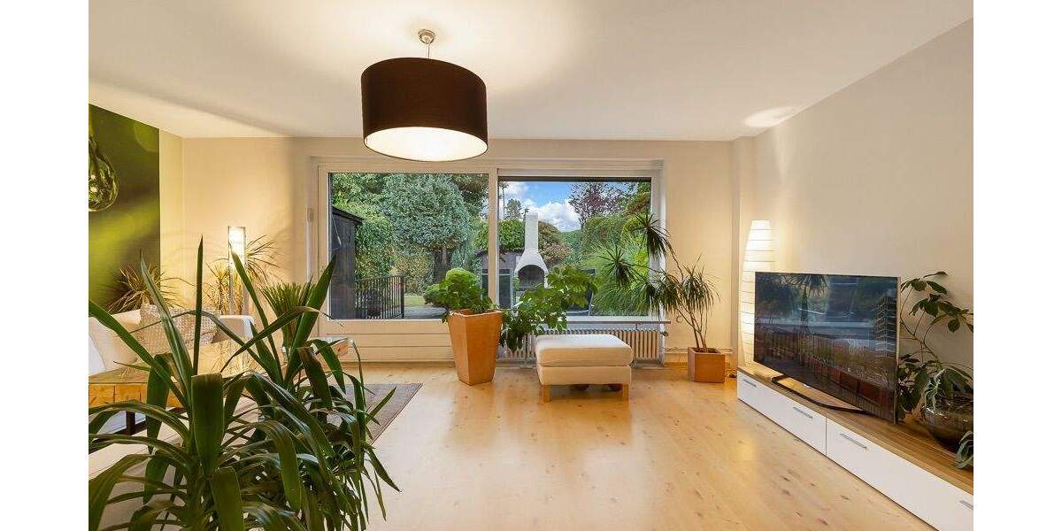 Reihenmittelhaus Hamburg Billstedt - 4 Zimmer, 102 m&sup2;, 499.000&euro; | Angebot:25686664